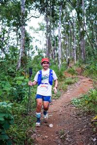 BIB: 60902
                            <button type="button" onclick="openModal(22390614)" class="btn btn-primary btn-sm float-right btn-popup" data-toggle="modal" data-target=".modal-high-quality">
                        <i class="fas fa-shopping-cart"></i> Add to Cart
                    </button>
                                            <button type="button" onclick="isThisMe(22390614, true)" class="btn btn-success btn-sm float-right btn-popup btn-isme hidden" data-toggle="tooltip" data-placement="bottom" title="นี่คือรูปของคุณใช่ไหม คลิกที่นี่เพื่อเอาเข้าอัลบั้ม">
                        <i class="fas fa-plus"></i> Add to album
                    </button>
                    <button type="button" onclick="isThisMe(22390614, false)" class="btn btn-warning btn-sm float-right btn-popup btn-isnotme hidden">
                        <i class="fas fa-ban"></i> Remove from album
                    </button>